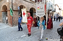 VBS_3402 - Festa della Repubblica - 2 Giugno 2026 - 80.mo della Repubblica e del Voto alle Donne